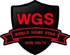 World Game Star H2